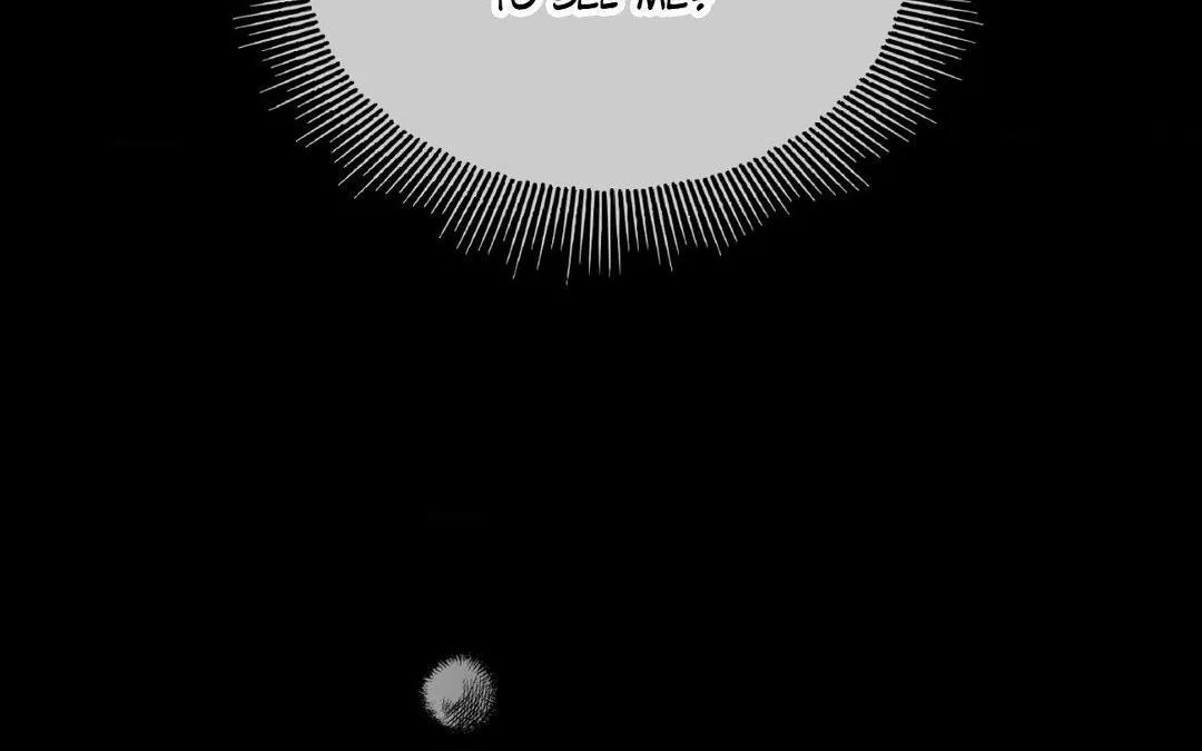 Beta Count So Has Changed Chapter 11 page 10 - 