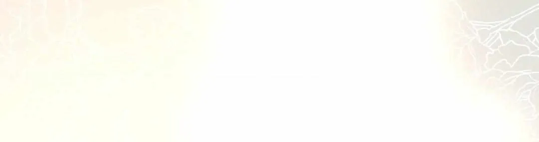 Beta Count So Has Changed Chapter 11 page 92 - 