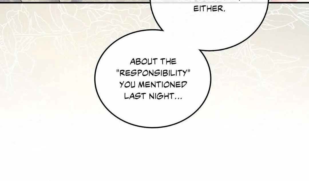 Beta Count So Has Changed Chapter 11 page 94 - 