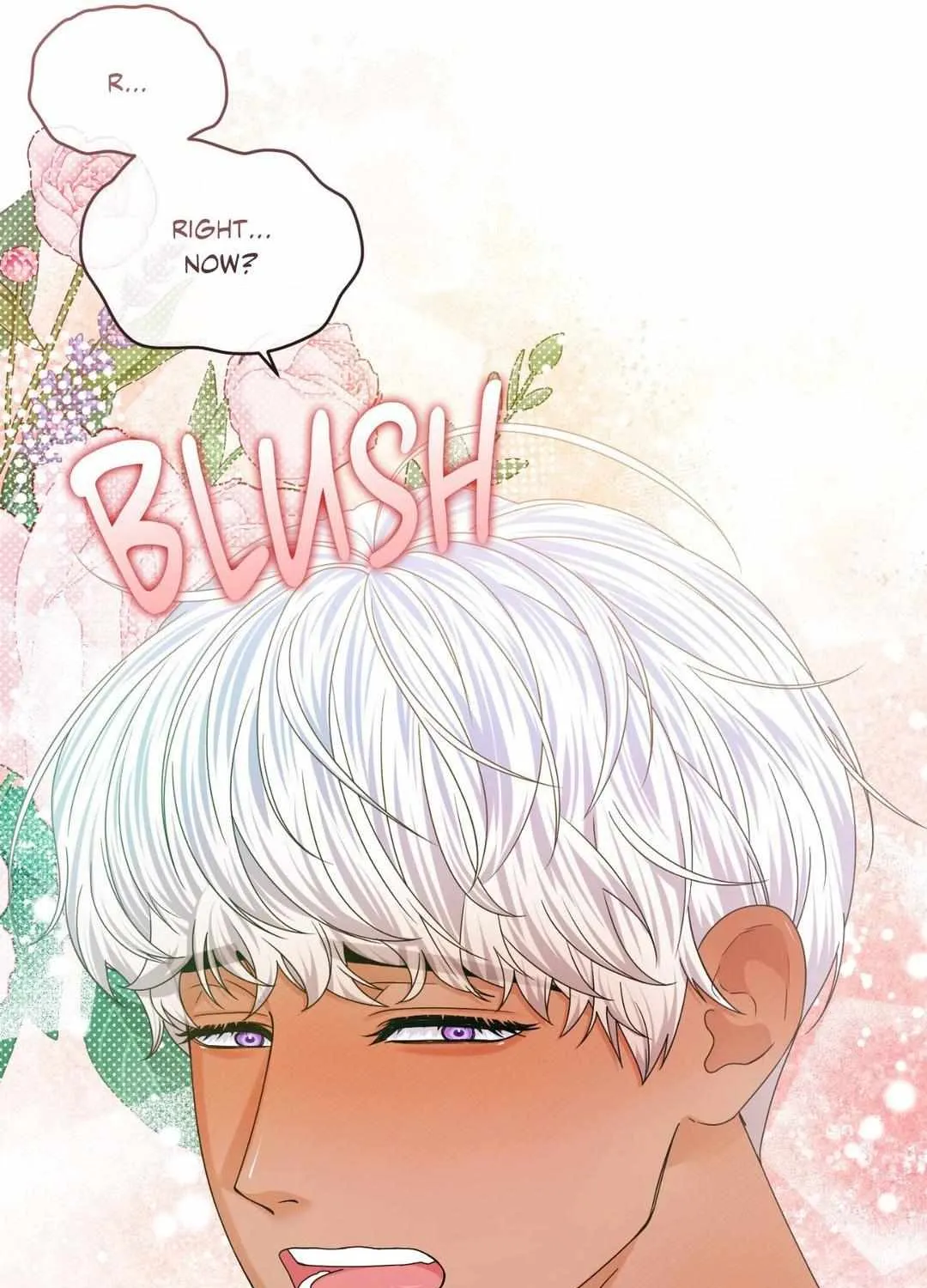 Beta Count So Has Changed Chapter 11 page 95 - 