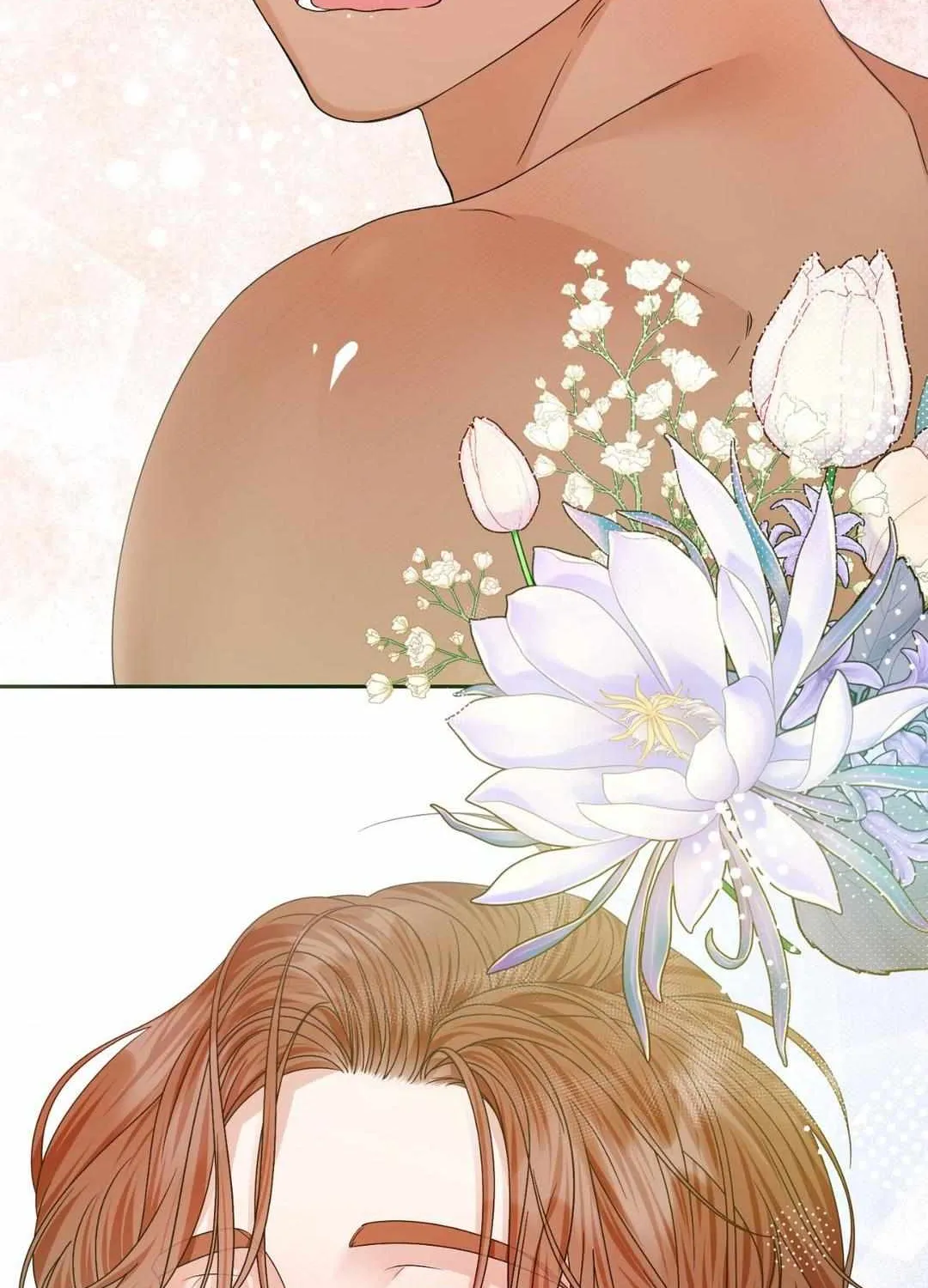 Beta Count So Has Changed Chapter 11 page 96 - 