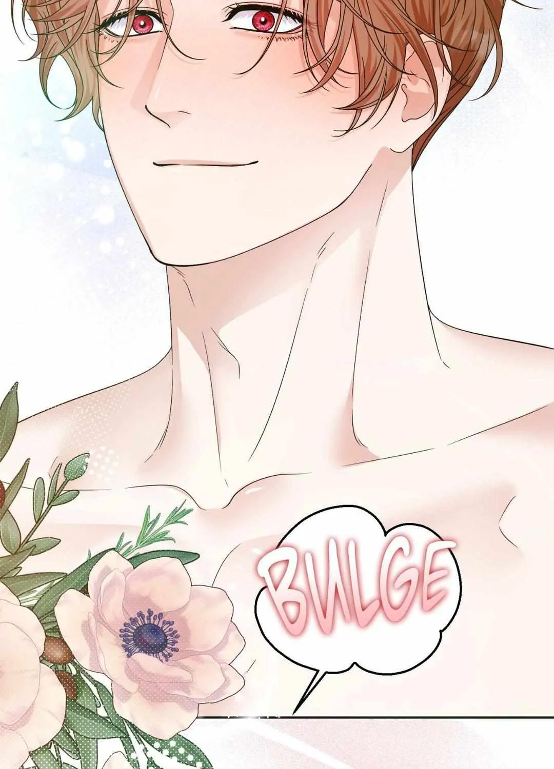 Beta Count So Has Changed Chapter 11 page 97 - 