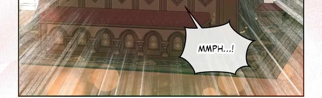 Beta Count So Has Changed Chapter 11 page 99 - 