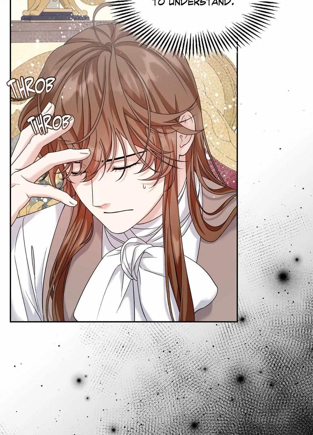 Beta Count So Has Changed Chapter 12 page 101 - 