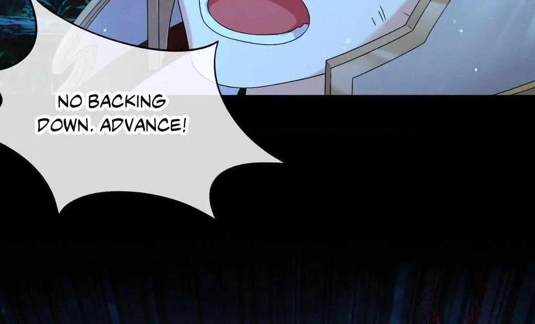 Beta Count So Has Changed Chapter 12 page 112 - 