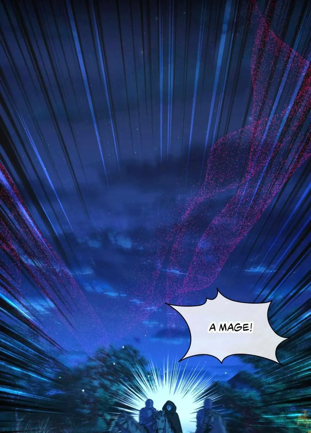 Beta Count So Has Changed Chapter 12 page 113 - 