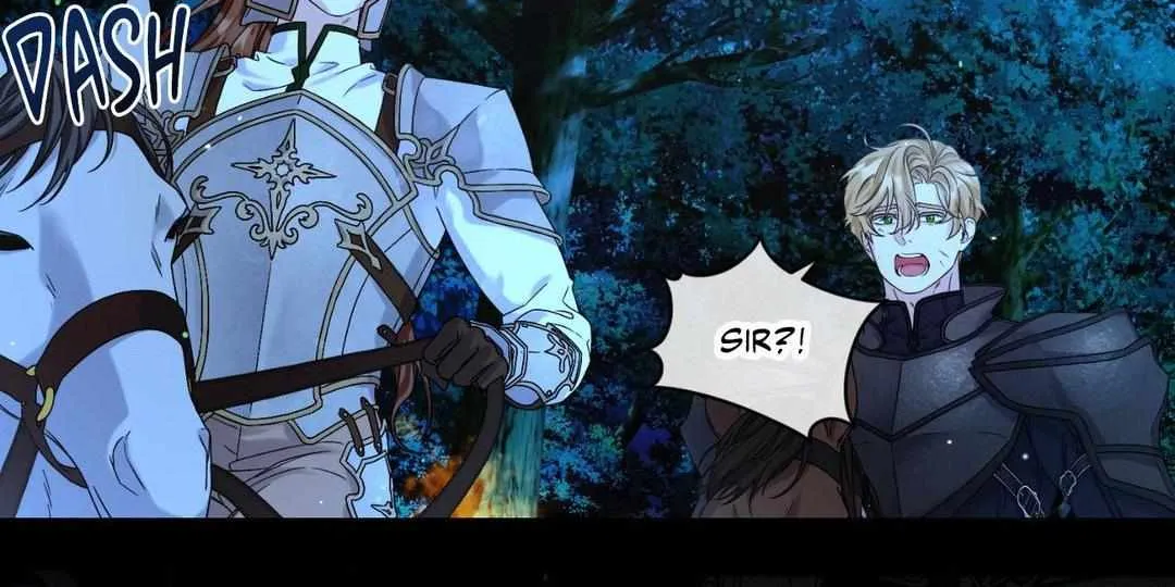 Beta Count So Has Changed Chapter 12 page 115 - 