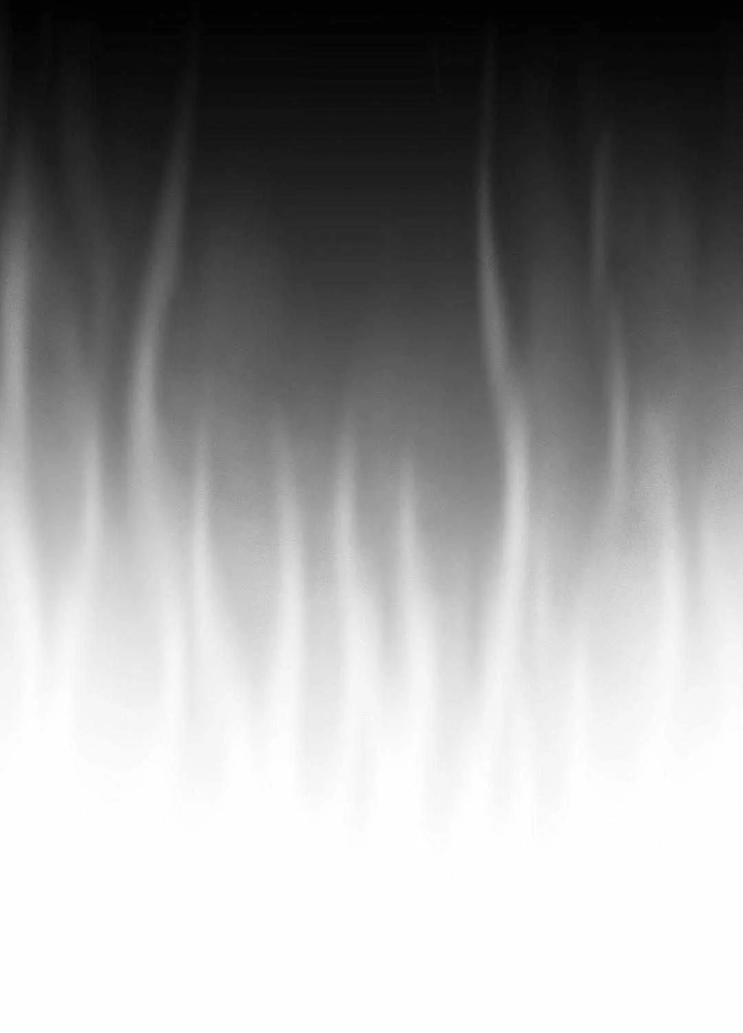 Beta Count So Has Changed Chapter 12 page 129 - 