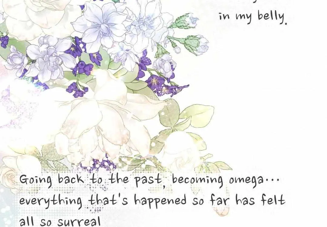 Beta Count So Has Changed Chapter 12 page 15 - 