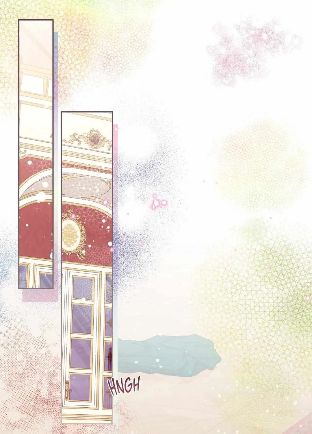 Beta Count So Has Changed Chapter 12 page 18 - 
