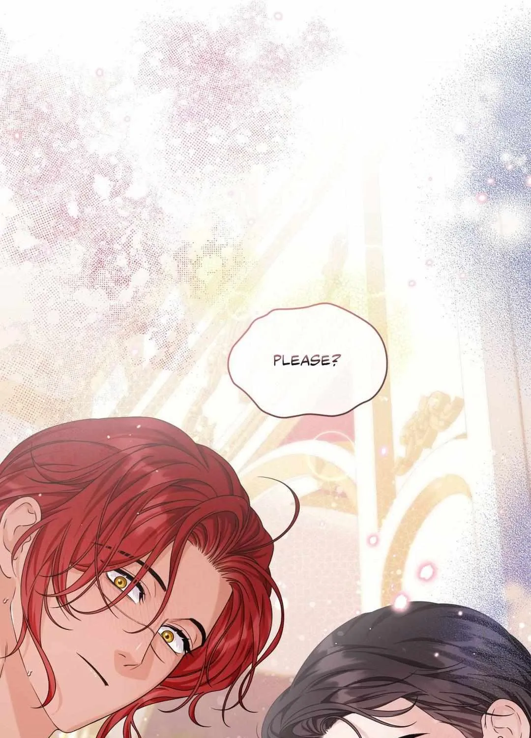 Beta Count So Has Changed Chapter 12 page 29 - 