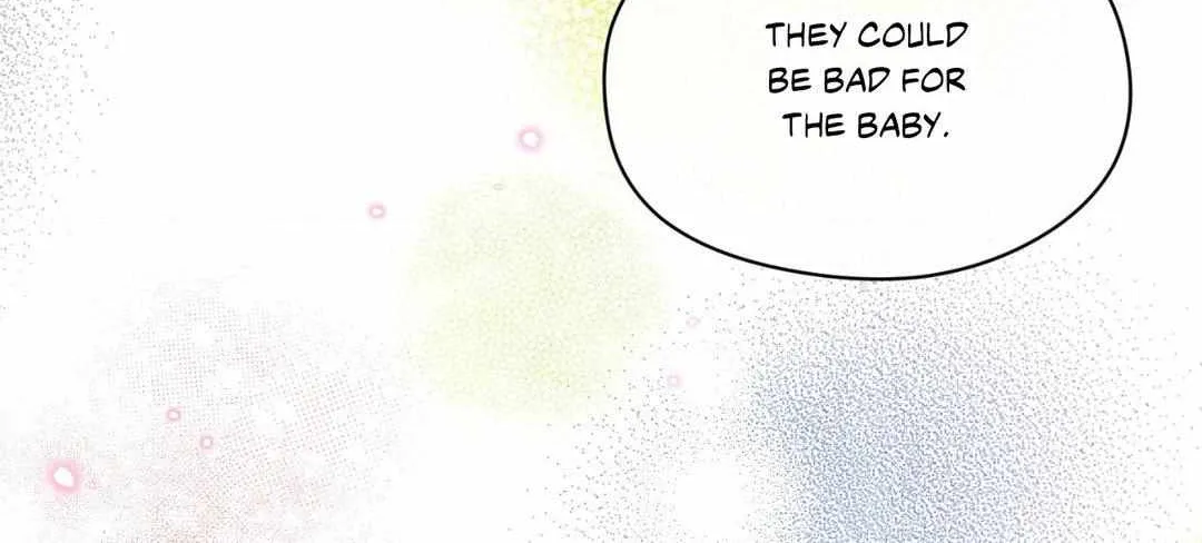Beta Count So Has Changed Chapter 12 page 38 - 