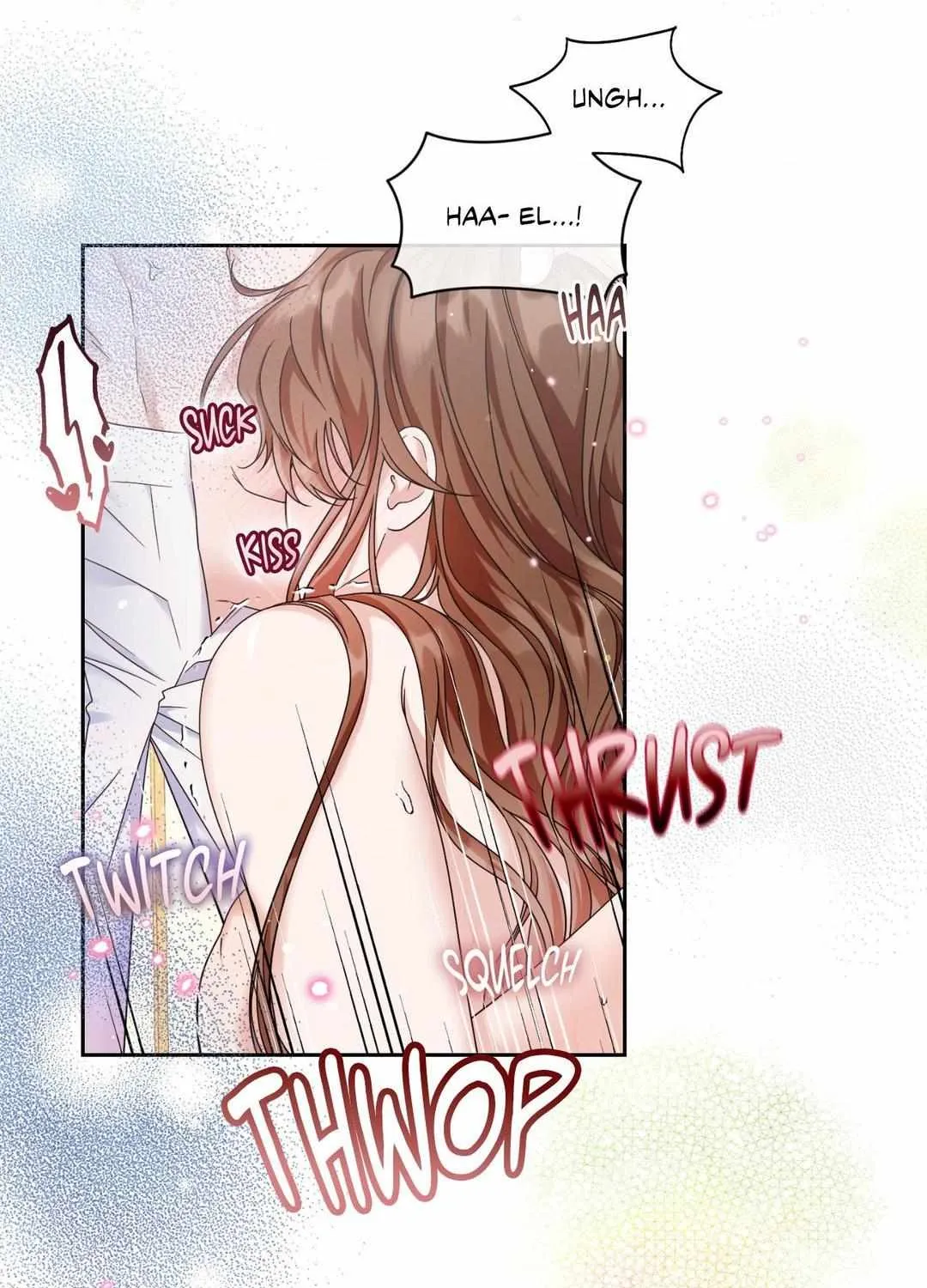 Beta Count So Has Changed Chapter 12 page 43 - 