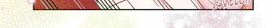 Beta Count So Has Changed Chapter 12 page 45 - 