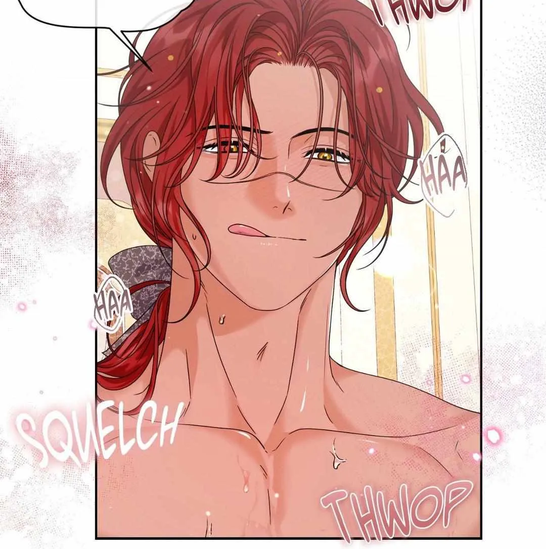 Beta Count So Has Changed Chapter 12 page 48 - 