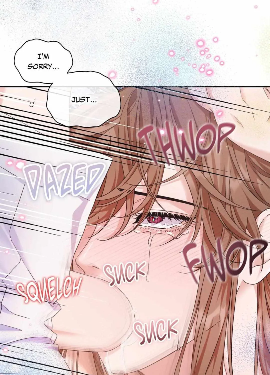 Beta Count So Has Changed Chapter 12 page 50 - 
