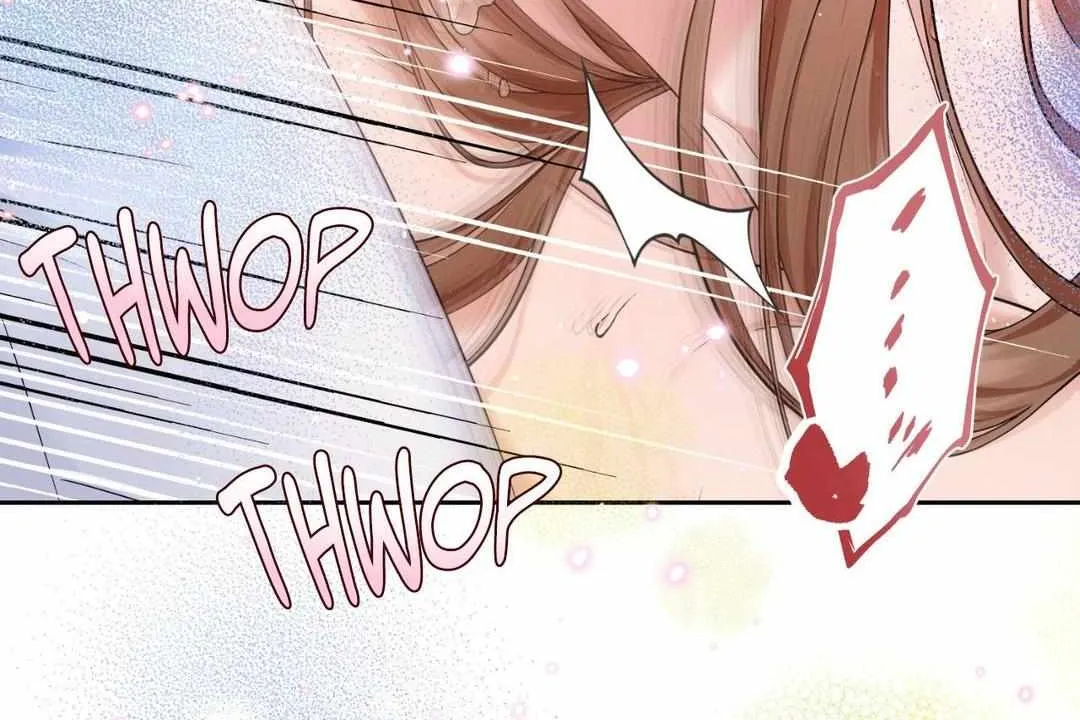Beta Count So Has Changed Chapter 12 page 51 - 