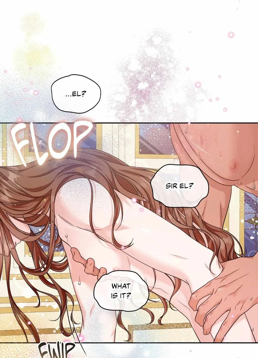 Beta Count So Has Changed Chapter 12 page 55 - 