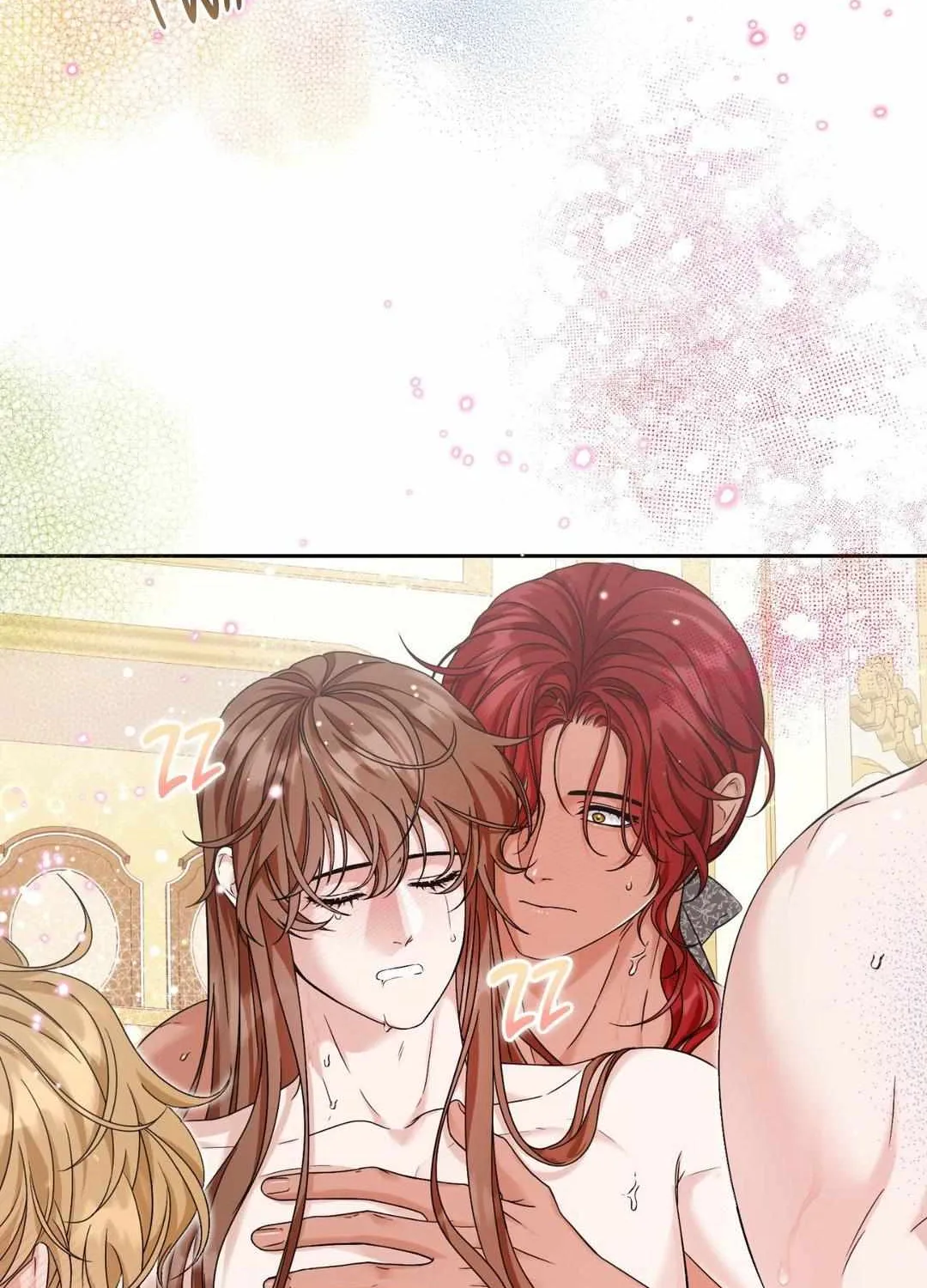 Beta Count So Has Changed Chapter 12 page 56 - 