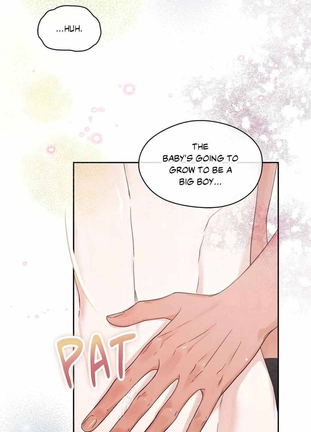 Beta Count So Has Changed Chapter 12 page 58 - 