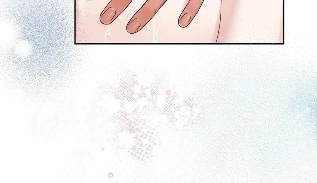 Beta Count So Has Changed Chapter 12 page 59 - 