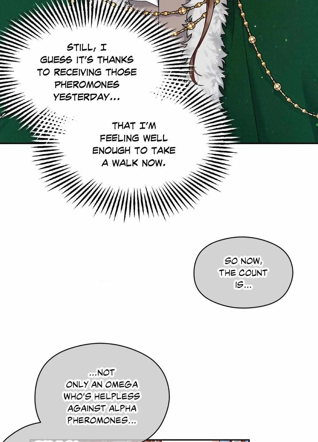 Beta Count So Has Changed Chapter 12 page 64 - 