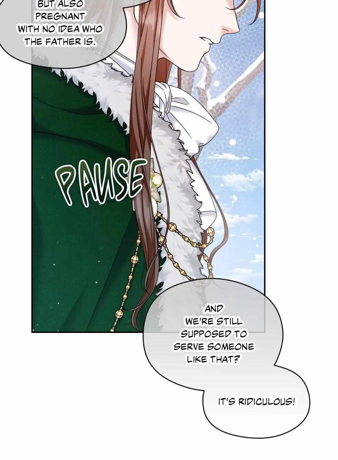 Beta Count So Has Changed Chapter 12 page 65 - 