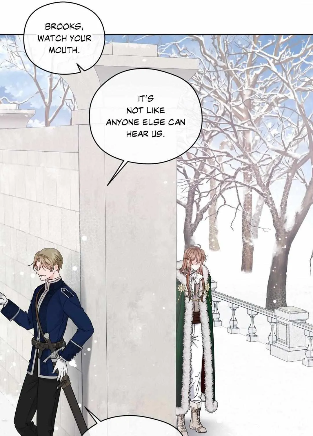Beta Count So Has Changed Chapter 12 page 66 - 