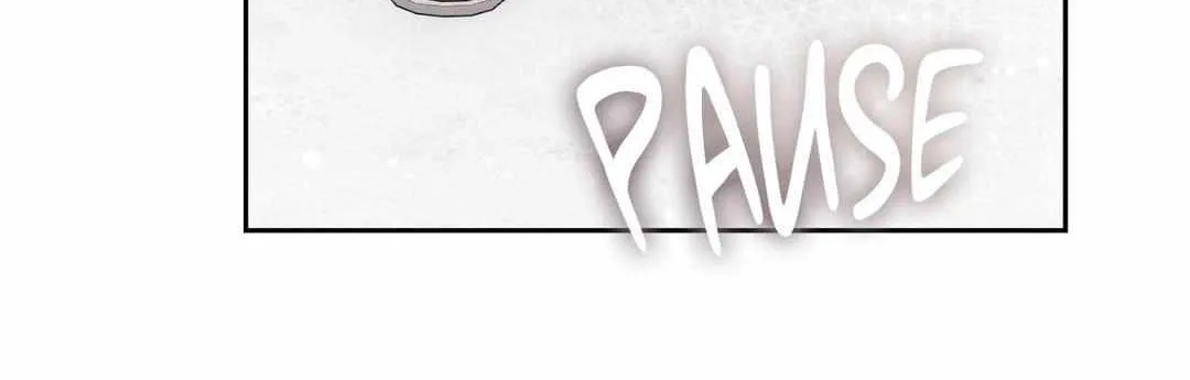 Beta Count So Has Changed Chapter 12 page 69 - 