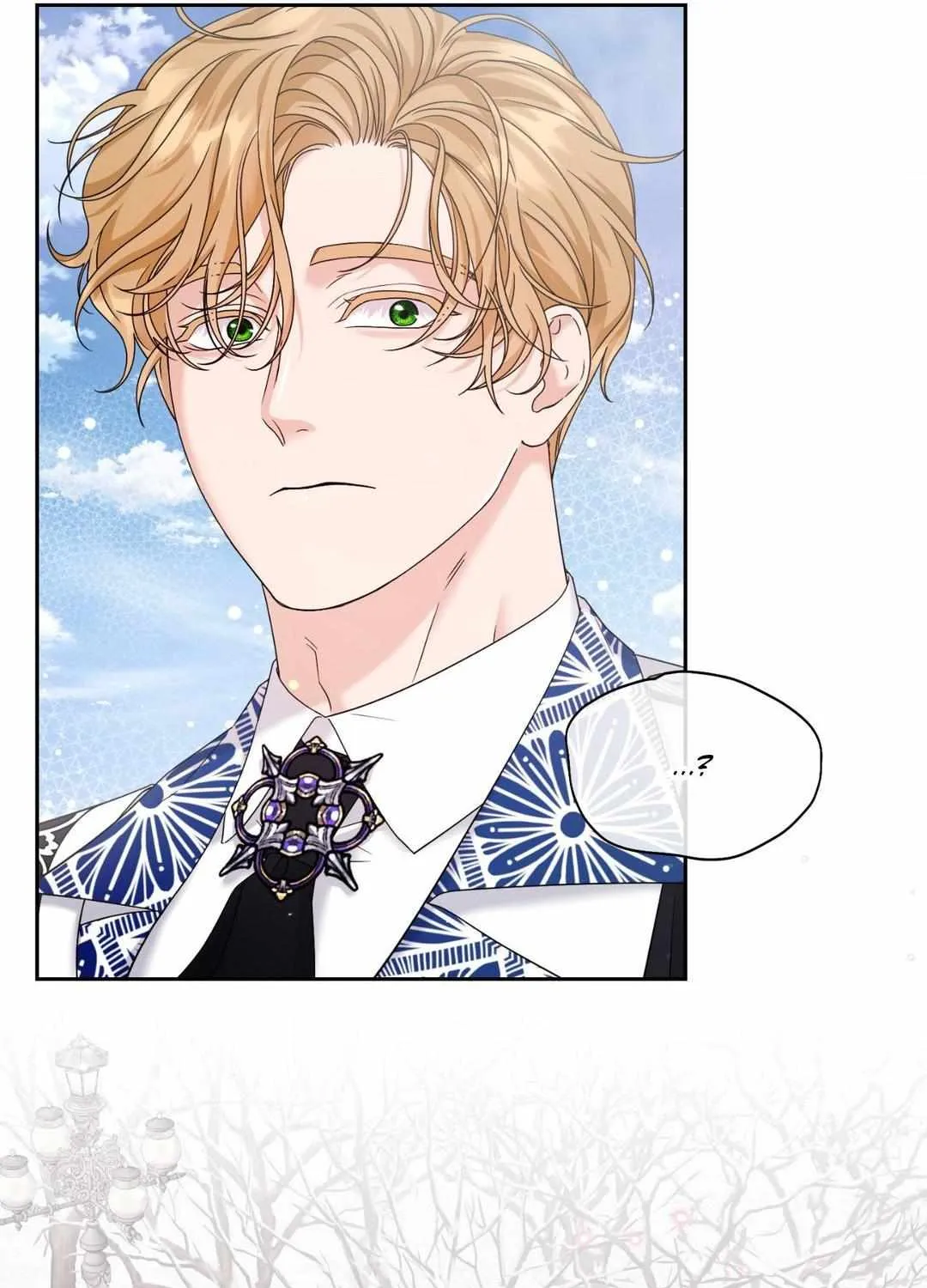 Beta Count So Has Changed Chapter 12 page 74 - 