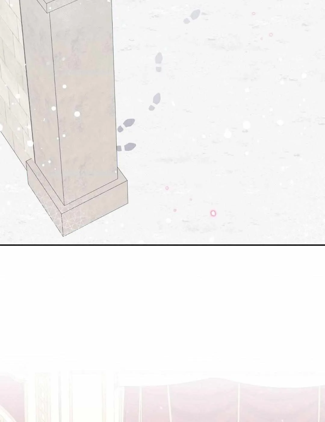 Beta Count So Has Changed Chapter 12 page 76 - 