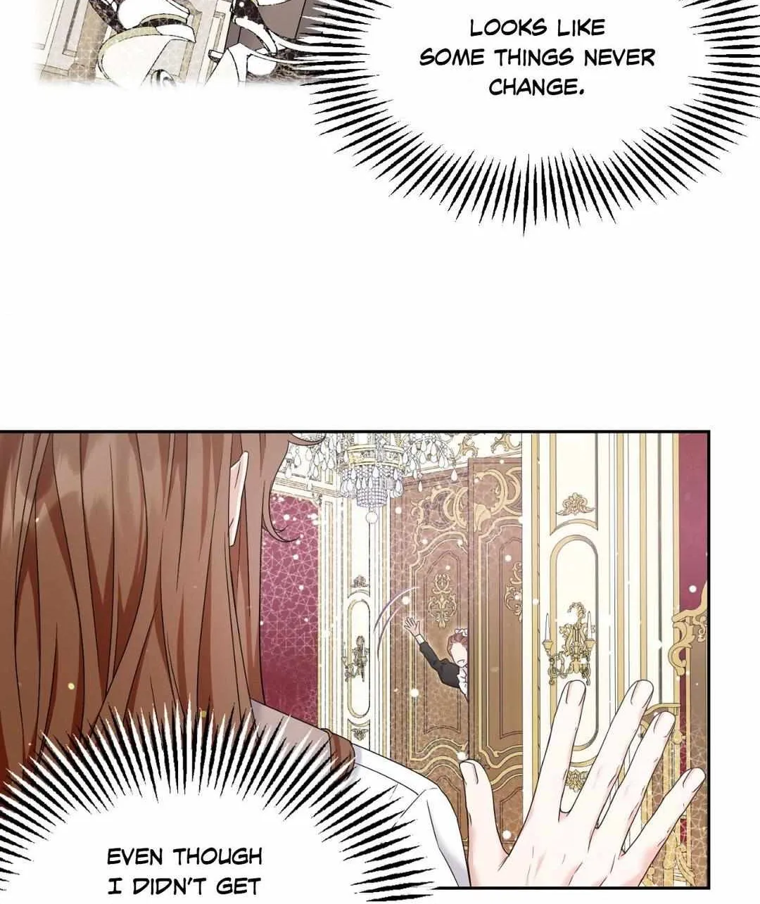 Beta Count So Has Changed Chapter 12 page 90 - 