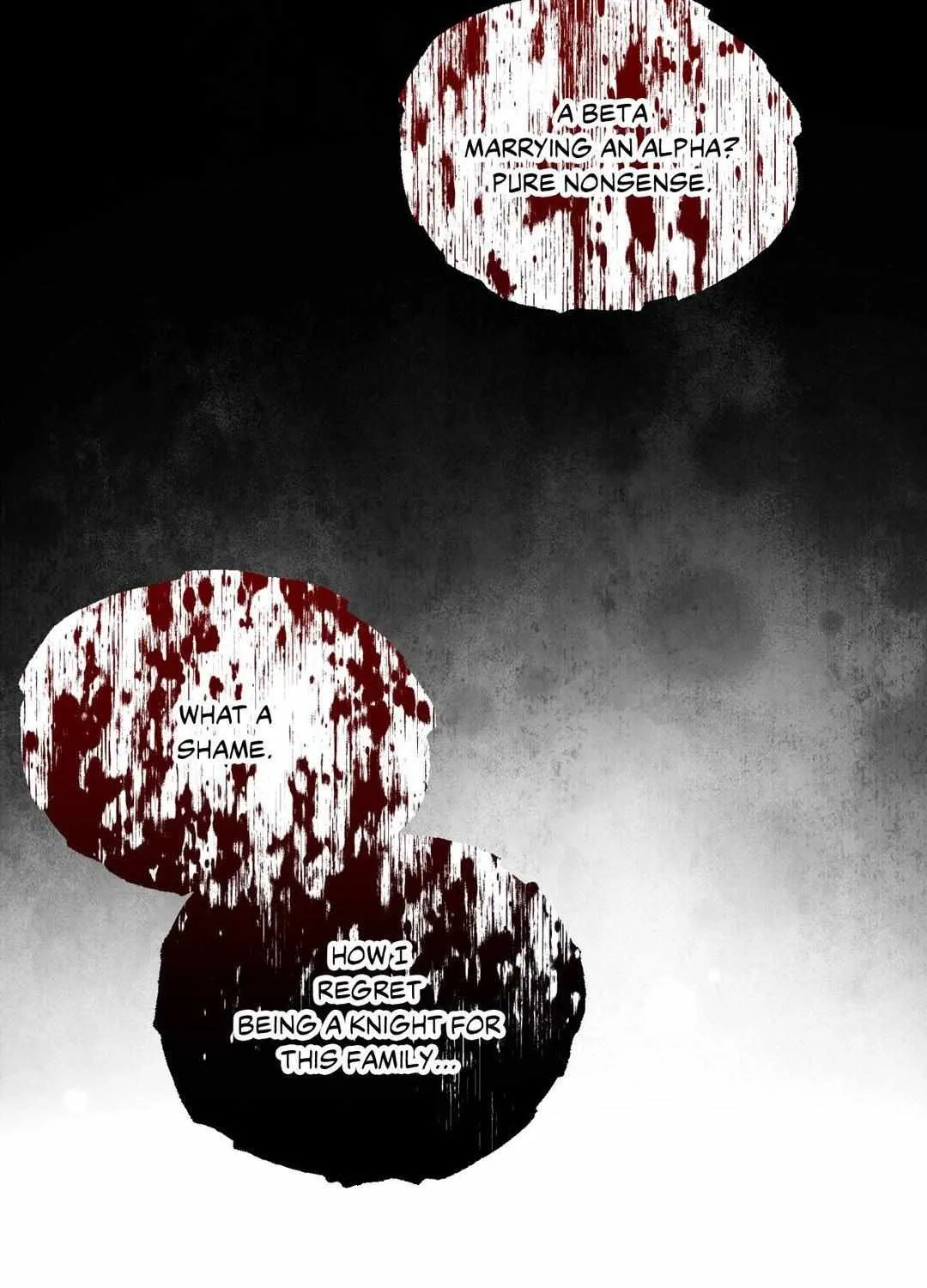Beta Count So Has Changed Chapter 12 page 93 - 