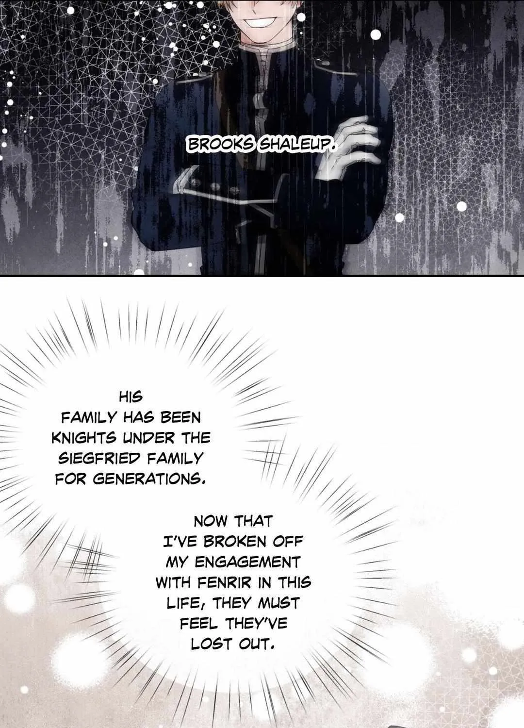 Beta Count So Has Changed Chapter 12 page 95 - 