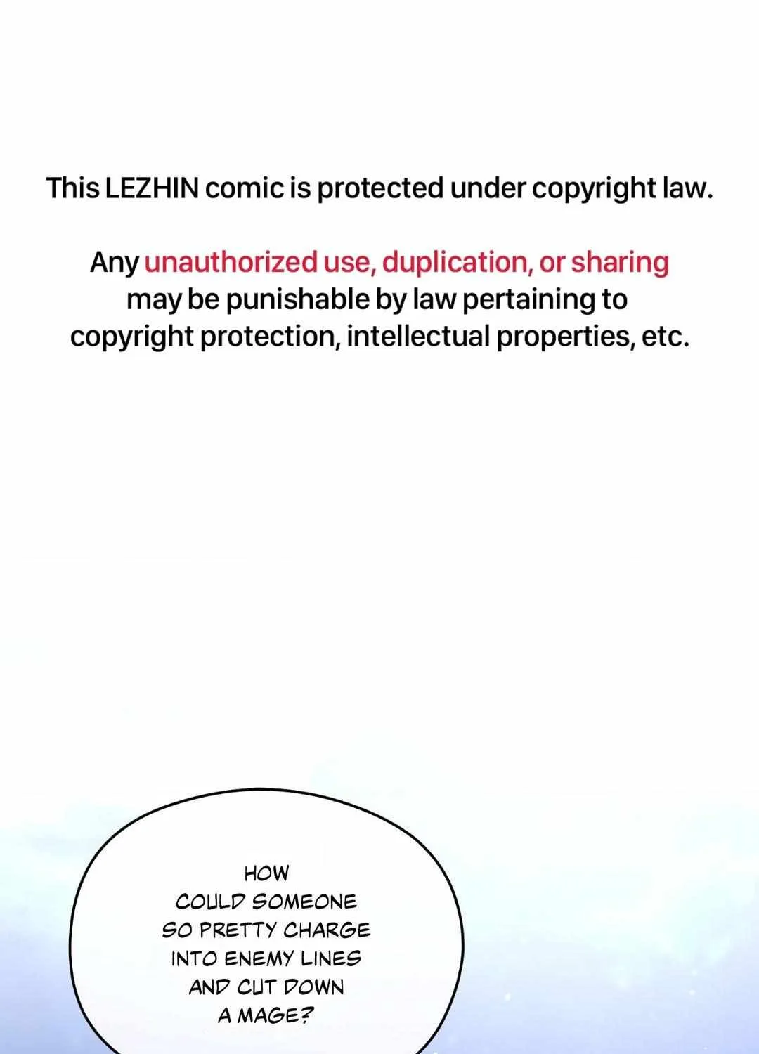 Beta Count So Has Changed Chapter 13 page 2 - 