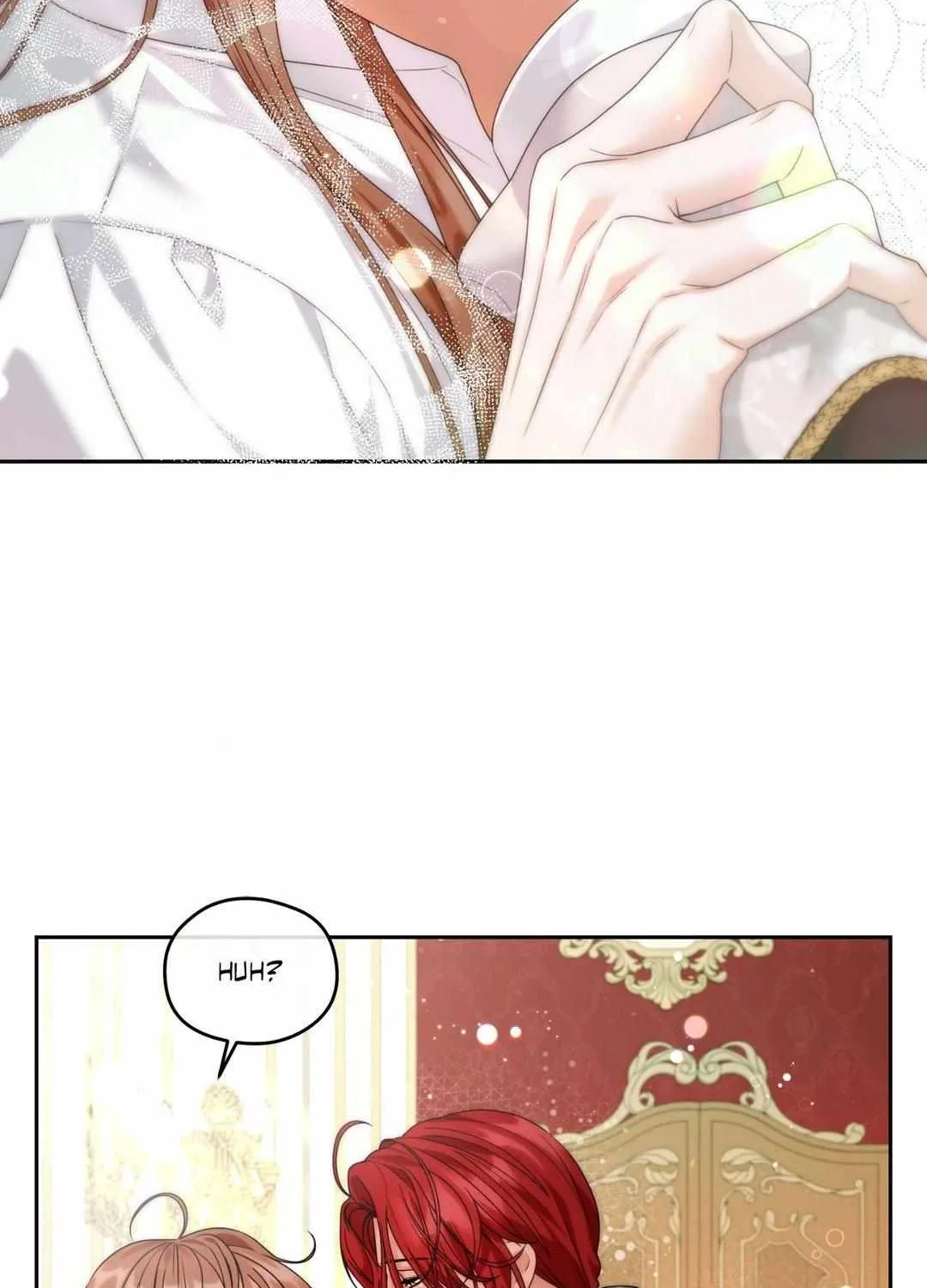 Beta Count So Has Changed Chapter 13 page 102 - 