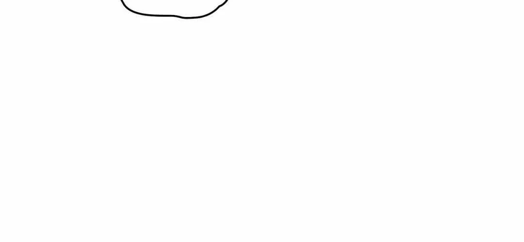 Beta Count So Has Changed Chapter 13 page 104 - 