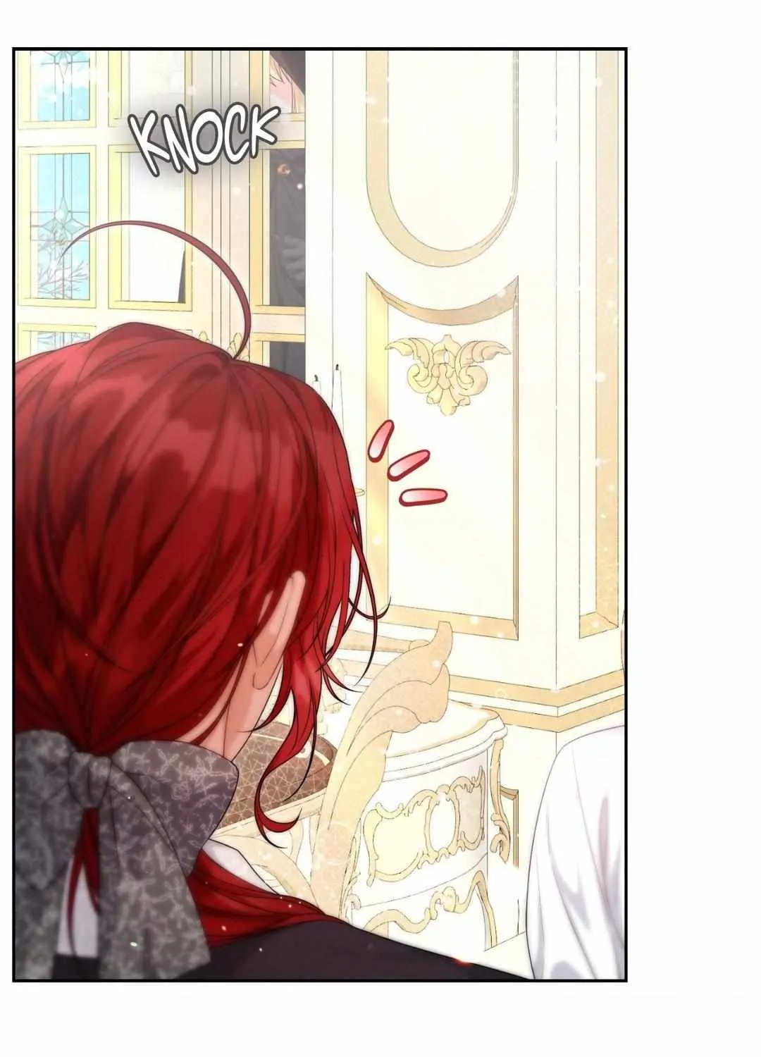 Beta Count So Has Changed Chapter 13 page 105 - 