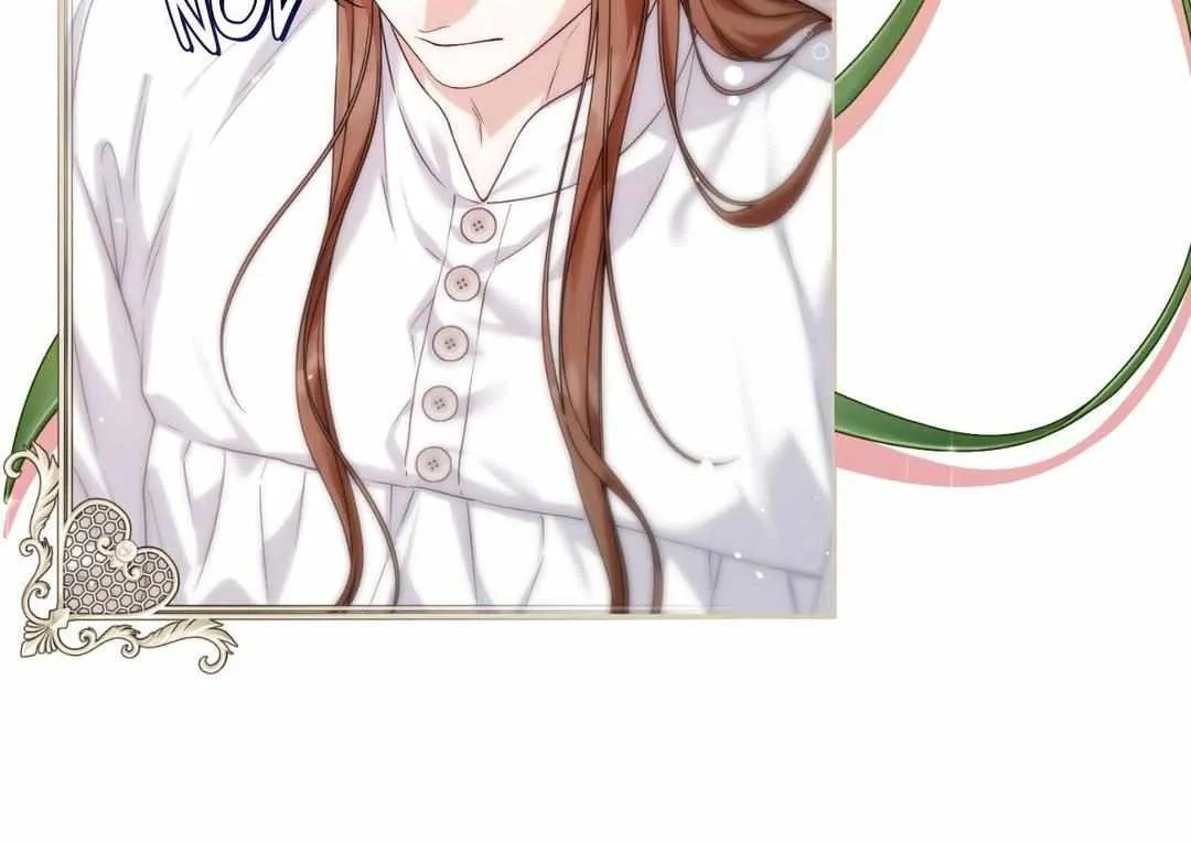 Beta Count So Has Changed Chapter 13 page 110 - 