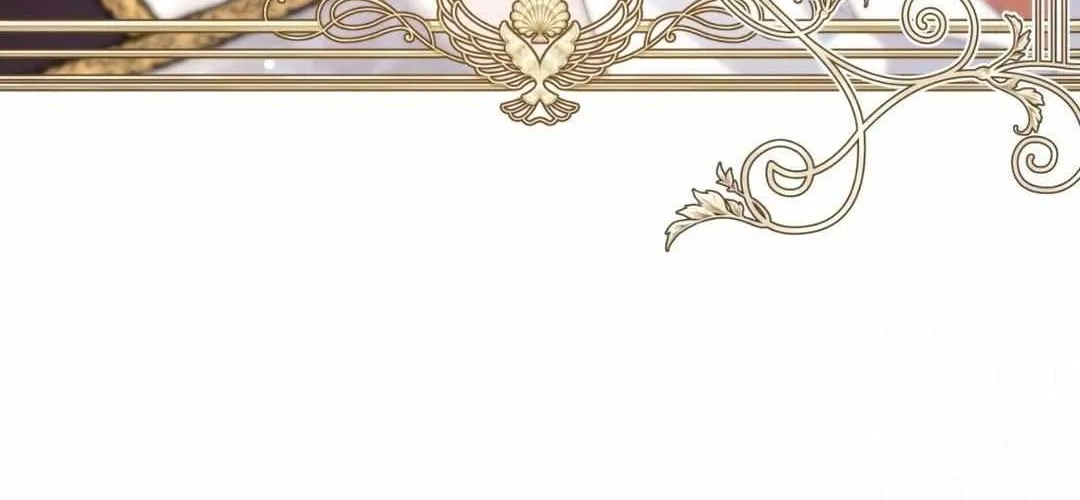 Beta Count So Has Changed Chapter 13 page 114 - 