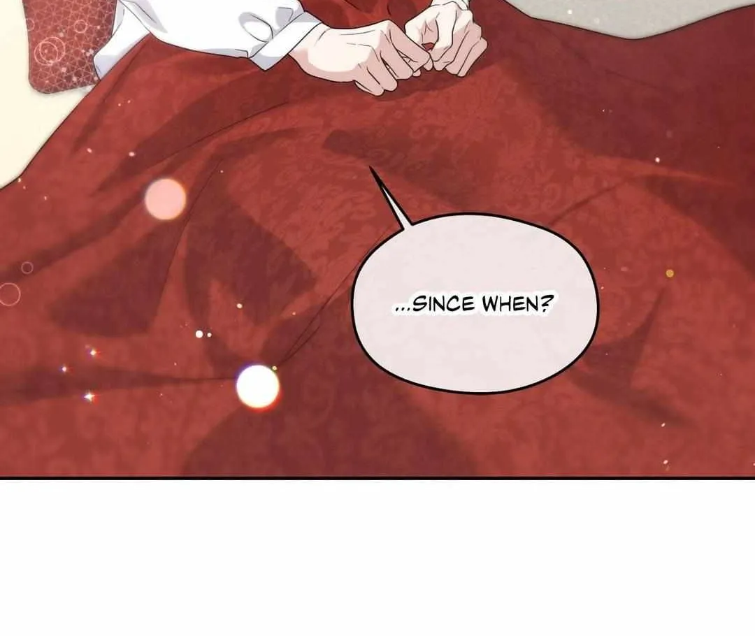 Beta Count So Has Changed Chapter 13 page 116 - 