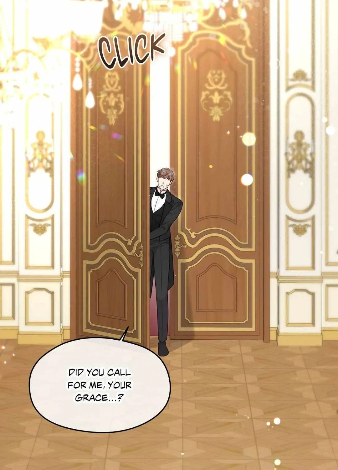 Beta Count So Has Changed Chapter 13 page 122 - 