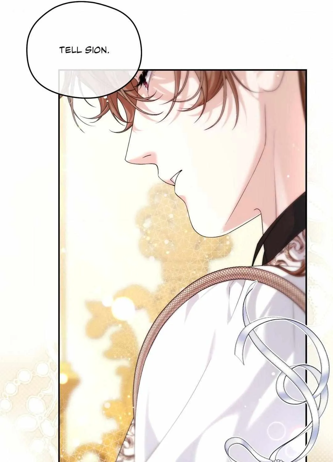 Beta Count So Has Changed Chapter 13 page 127 - 