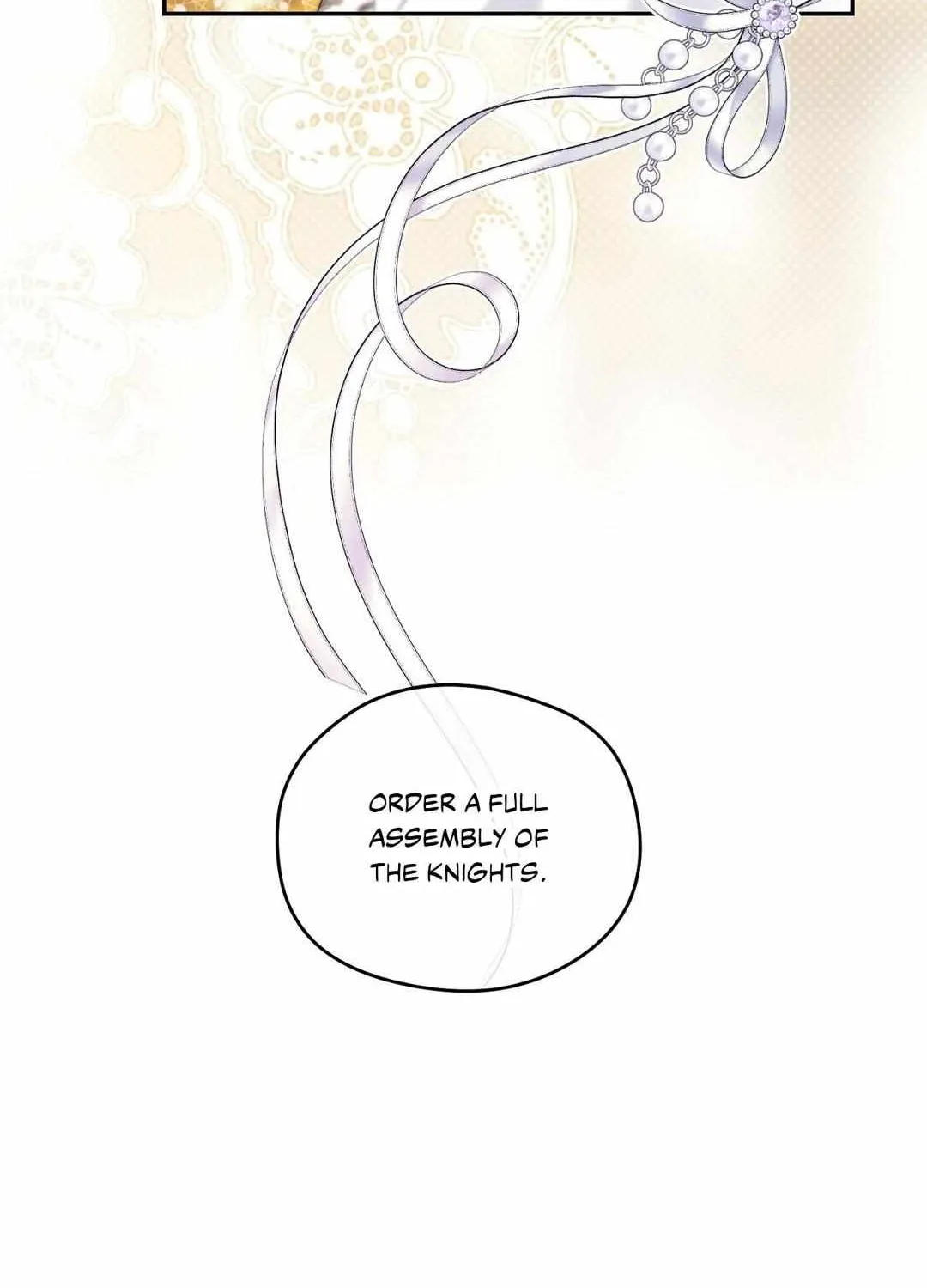 Beta Count So Has Changed Chapter 13 page 128 - 