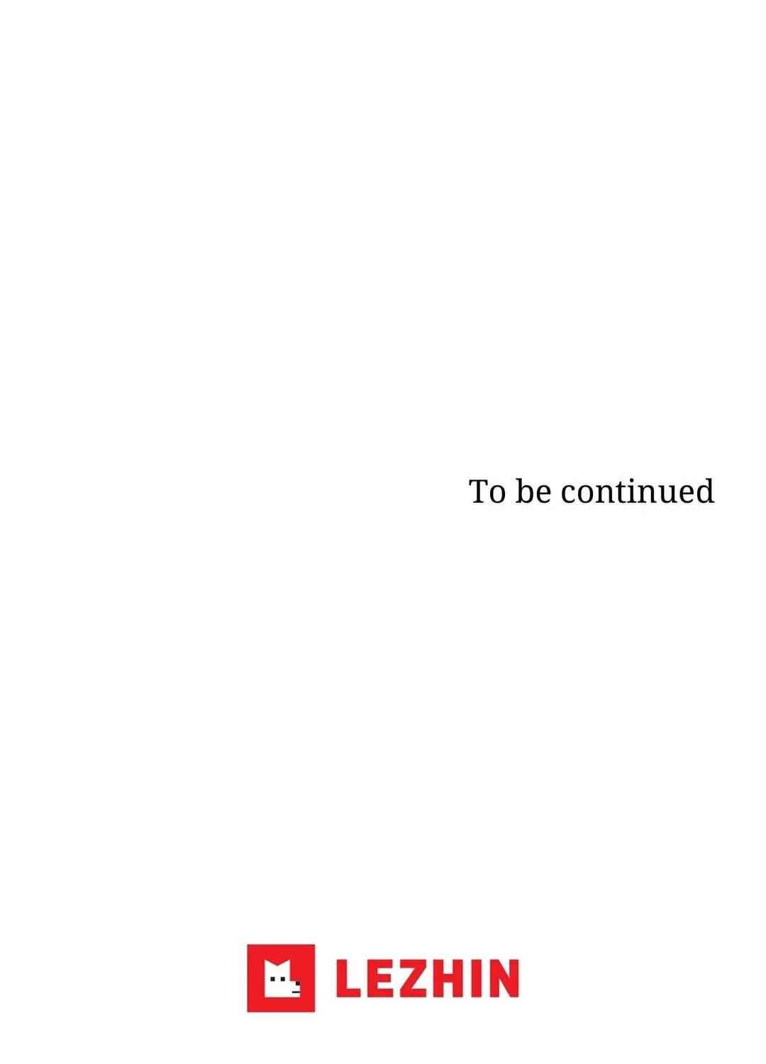 Beta Count So Has Changed Chapter 13 page 129 - 