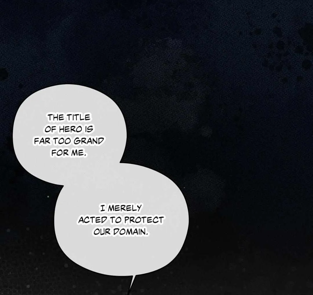 Beta Count So Has Changed Chapter 13 page 14 - 