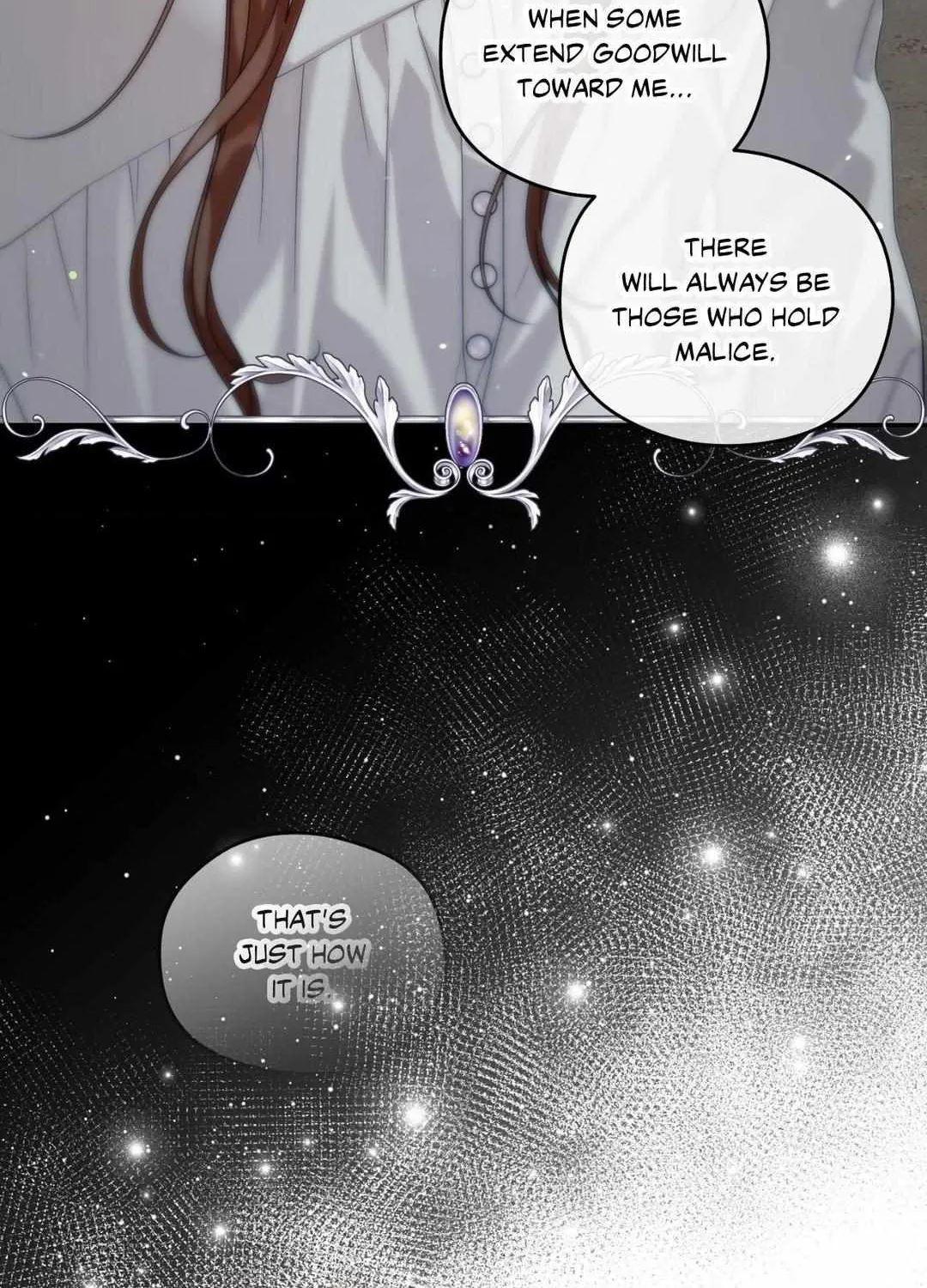 Beta Count So Has Changed Chapter 13 page 16 - 