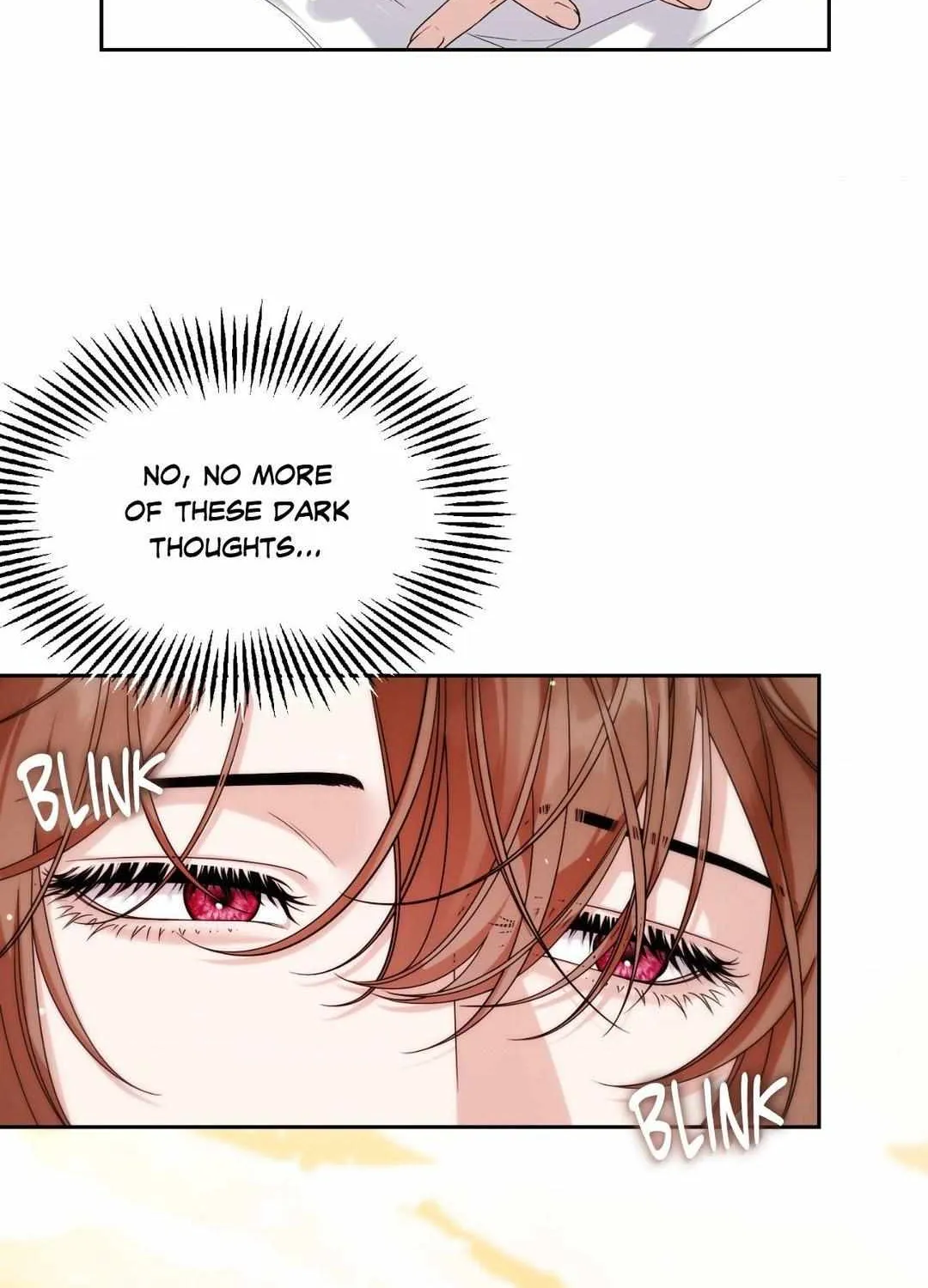 Beta Count So Has Changed Chapter 13 page 20 - 
