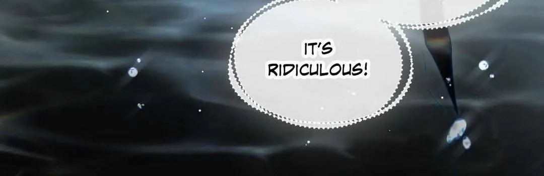 Beta Count So Has Changed Chapter 13 page 25 - 