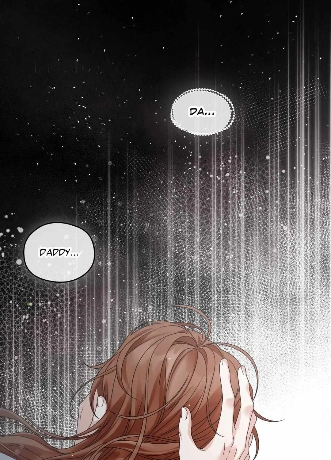Beta Count So Has Changed Chapter 13 page 29 - 